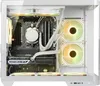 kiebel.de Gaming PC Curve Elite Plus AMD Ryzen 7 7800X3D, Produktbild-Vorschau 7