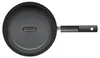 Fiskars Hard Face Rendlík 3,5 l, 28 cm FISKARS 1075530 Anteprima dell’immagine prodotto 3
