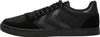 Hummel SLIMMER STADIL TONAL LOW Anteprima dell’immagine prodotto 6