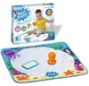 Ravensburger Aquadoodle Kouzelný oceán Náhled obrázku produktu 4
