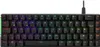 ROG Falchion Ace HFX (schwarz, DE-Layout, ROG HFX) Produktbild-Vorschau 7