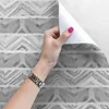 Coloray Fototapete 250x104 cm An Einer Wand Latex Produktbild-Vorschau 3