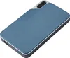 Intenso Externe SSD TX100 250 GB, (USB-A 3.2 Gen 1 (5 Produktbild-Vorschau 2