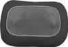 Medisana 88949 Medisana MC 840 Shiatsu-Massagekissen Podgląd zdjęcia produktu 10