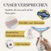 Beauty Deluxe Ultraschall Anti-Aging Gesichts- & Produktbild-Vorschau 6