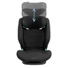 Maxi-Cosi RodiFix Pro² i-Size ISOFIX-Kindersitz, ab ca. 3,5 Produktbild-Vorschau 7