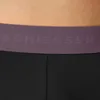 SCHIESSER 3PACK Rio-Slip 922 sortiert 11 5 Produktbild-Vorschau 7