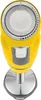 Sencor SHB4466YL Frullatore ad immersione, Giallo Anteprima dell’immagine prodotto 4