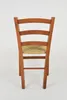 t m c s Tommychairs - Set de 4 chaises VENICE pour la Voir les images du produit 5