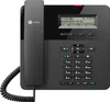 Unify OpenScape Desk Phone CP210 - Analoges Telefon - Produktbild-Vorschau 3