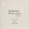 Juliette has a Gun 3760022731180, Frauen, 100 ml, Meersalz, Produktbild-Vorschau 10