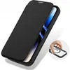 Etui Iphone 15 Pro Magnetische Magsafe Flip Cover Dux Ducis Produktbild-Vorschau 7