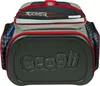 Scooli SchulranzenSet 5-tlg. EasyFit Speed Racer Produktbild-Vorschau 4