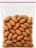 Sac Ziplock 80x120mm/0.050mm 100pcs Voir les images du produit 1