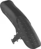 RRP, Schutzblech, ProGuard Cable Tie, Rear, Mini, Länge: Produktbild-Vorschau 7