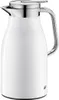 Karaca 4002458491672, 1 l, Biały, 12 h, 1 szt. Podgląd zdjęcia produktu 3