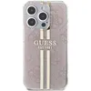 Guess Guhcp15Lh4Psegp Iphone 15 Pro 6.1 Różowy/Pink Anteprima dell’immagine prodotto 3