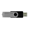 GOODRAM UTS3 USB 3.0 16GB Nero Anteprima dell’immagine prodotto 7