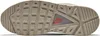 Nike scarpe Air Max Command Prm, 3718896228 Anteprima dell’immagine prodotto 5