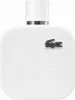 Lacoste L.12.12 Blanc EDP 100 ml M Produktbild-Vorschau 2