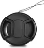 Go Go Gadget – Universal-Objektivdeckel – Objektivdeckel – Produktbild-Vorschau 1