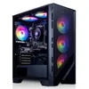 Gamer PC Komplett Set AMD Ryzen 7 5700 8x 4.6 Ghz 32GB Ram Produktbild-Vorschau 9