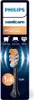 Philips Tipp HX9091/11 A3 Premium All-in-One Schwarz 4-PAK Produktbild-Vorschau 14
