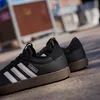 Adidas Vl Court 3.0 Couleur Noir Voir les images du produit 33