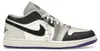 Jordan 1 Low SE Punk Rock (Women's) - EU 37.5 Produktbild-Vorschau 1