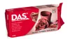 DAS F387600 Ceramika/materiał do modelowania Glinka do Podgląd zdjęcia produktu 1