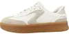 SKECHERS 185460S HOTSHOT HI LIFTED LUXE Beige Produktbild-Vorschau 2