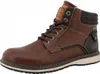 Tom Tailor Stiefelette Stiefelette PU Produktbild-Vorschau 29