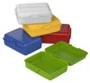 Scatola per il pranzo "School-Box" - Scatola per il pranzo Anteprima dell’immagine prodotto 2