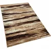 Kusový koberec 160x220 cm LUKEN abstraktný - béžový Náhľad obrázku produktu 2