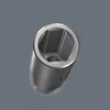 Wera Wera Werk 05004506001 Bits 9 mm 1-piece 1/4 Produktbild-Vorschau 3