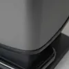 Rotho Paso Pedal bin 20L Graphite Náhľad obrázku produktu 2
