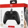 PowerA Kabelgebundener Advantage-Controller für Nintendo Produktbild-Vorschau 10