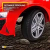 Actionbikes Motors Audi R8 4S Spyder | Kinder Elektro Auto Produktbild-Vorschau 7
