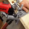 MAFELL DuoDoweldriver DD 40 P PowerMAX in T MAX Fissatore Anteprima dell’immagine prodotto 3