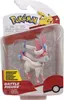 Pokemon Sammelfigur Pokémon Battle Figur - ein Stück Produktbild-Vorschau 15