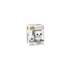 Harry Potter Bitty POP! Vinyl Figuren 4er-Pack Harry 2,5 cm Produktbild-Vorschau 14