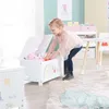 roba Spielzeugtruhe Paw Patrol für Kinder aus Holz - Produktbild-Vorschau 13