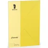 Rössler Papier 220711543 Coloretti Briefumschläge - C5, 5 Produktbild-Vorschau 2