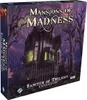 Mansions of Madness: Second Edition – Santuario del Anteprima dell’immagine prodotto 5