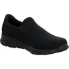 Skechers Buty Equalizer Persistent, 51361bbk Podgląd zdjęcia produktu 10