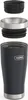 Trinkbecher ICON Mug graphite matt 0,47 l Produktbild-Vorschau 4