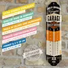 Nostalgic-Art - Thermometer - Harley-Davidson - Produktbild-Vorschau 5