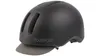 Polisport Farradhelm  Commuter Medium 54-58cm Produktbild-Vorschau 2