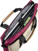 Hama 00222063, Trolley-Koffer, 41,1 cm (16.2"), Ausziehbar, Produktbild-Vorschau 6