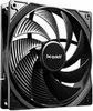 SILENZIOSO! Ventola Pure Wings 3 PWM da 140 mm Anteprima dell’immagine prodotto 9